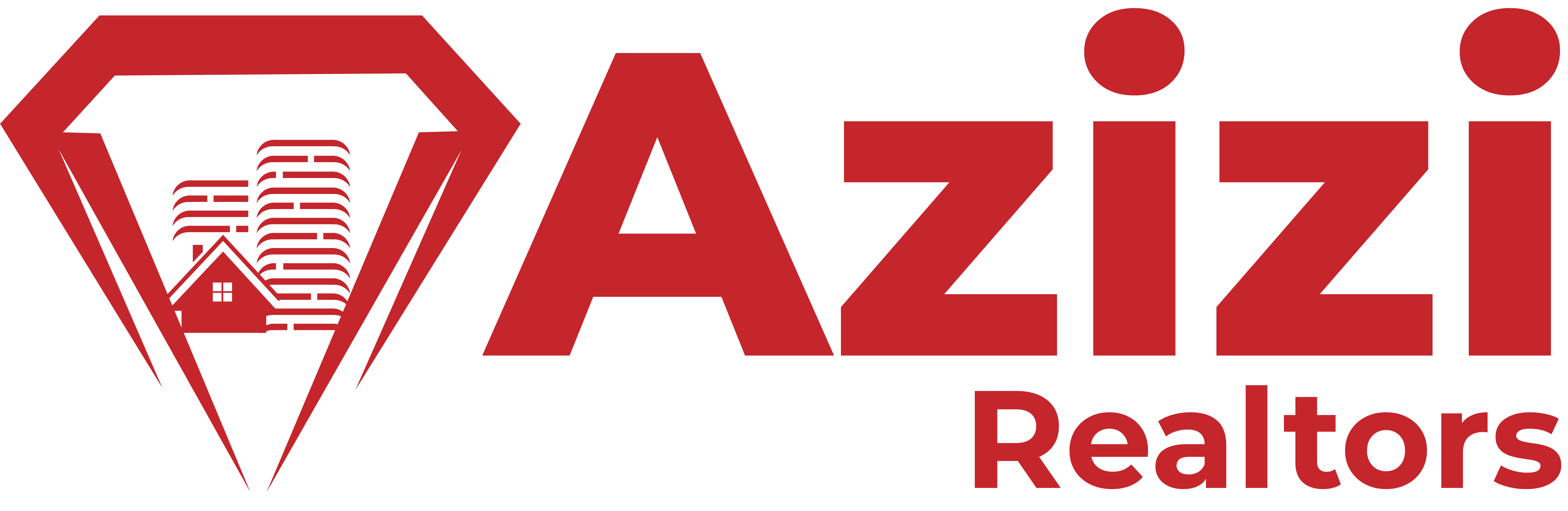 Azizi Realtors Limited